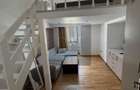 Apartament cu 1 camera de inchiriat Zona Ultracentrala - 2