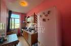 Apartament cu 1 camera de vanzare , etaj intermediar, Blascovici - 4