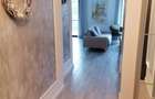 Vila individuala cu 4 camere | Mobilata si utilata | Corbeanca - 5
