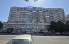 Apartament 3 camere 120mp Giurgiu - 7