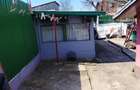 Casa de vanzare Bragadiru - 13