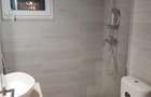 Vand apartament 2 camere Calea Grivitei - 7