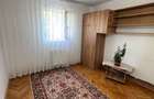 Apartament 2 camere, balcon, etaj 1, Lunca Ceta?uii, blocuri - 5