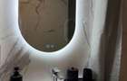 Apartament 3 Camere Cavar Residence Aparthotel - 5