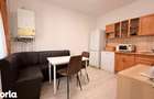 Apartament cu 2 camere în Vitan - 8