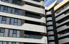 Proprietar- Apartament Modern2 camere decomandat, 56 mp, balcon, - 1