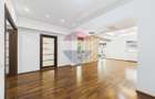 Apartament 3 camere | Sos. Nordului | Herastrau | Pozitie exclusivista - 4