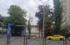 Sos Colentina Scoala 39 2camere mobilat /utilat bloc 1978 anvelopat