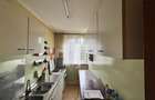 Berceni-Emil Racovita,apartament 3 camere,COMISION0%