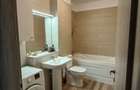 Apartament 2 camere de inchiriat complex Solar - 2