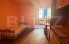 Garsoniera de vanzare, 22 mp, zona Soarelui - 2