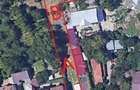 Oportunitate rara de investi?ie intr-o zona centrala, cu poten?ial mixt: reziden?ial + business - 5