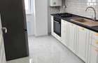 Apartament 2 camere INTABULAT mobilat, utilat, loc parcare, BLOC NOU - 9