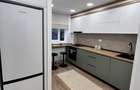 Drumul Taberei- Romancierilor Proprietar- Apartament 2 camere decomandat - 11