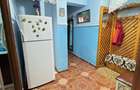 Etaj 3 - Apartament 3 camere decomandat - doua bai - doua balcoane - Dacia - 5