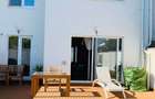 VILA KAMSAS| TEREN 205 MP | 165 MP CONSTRUITI | 3 DORMITOARE|