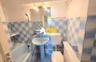 Apartament 3 camere, ultracentral, etaj intermediar - 3
