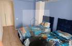 Apartament 3 camere de vânzare Baicului - Doamna Ghica I COMISION 0%