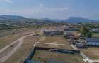 Rezervat! Teren intravilan 600 mp | Carpinis | PUZ aprobat | P+E+M - Carpinis (Brasov)