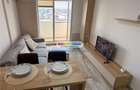 Apartament de inchiriat Pollux Residence - 10