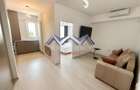 Apartament 2 camere tip studio, mobilat, parcare Otopeni | Investi?i
