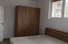 UNTOLD- inchiriez apartament cu 2 dormitoare - 5