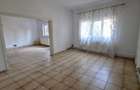3 camere | 74,52 mp | Etaj 1 | Traian – Hala Traian | Renovare - 6