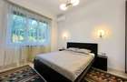 Apartament 3 Camere Erou Iancu Nicolae Voluntari