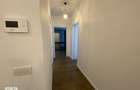 Apartament 3 camere, 82 mp, Record Park Onisifor Ghibu - 3