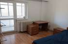 Apartament 4 camere, de vanzare in Mara?ti ,strada Aurel Vlaicu