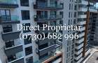 Apartament NOU 2 camere  |  65 mp  |  Astorium Bloc A  |  Etaj 9  |  Proprietar - 11