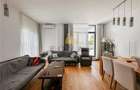 Inchiriere Apartament 4 Camere Iancu Nicolae Baneasa - 16