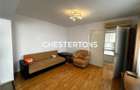 Apartament 100 mp ULTRACENTRAL zona Mariott - 13 septembrie - 8