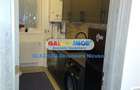 Apartament 2 camere, Mobilat, Utilat, Militari Residence, 55.900 euro - 5