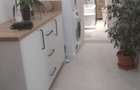Colentina,Parc Motodrom,bl.1986,reabilitat,et.3/8,DECOMANDAT,Amenajat,LUX - 10