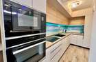 De vânzare | 2 camere | Răsărit de Soare Copou | Etaj 1 | 55,17 mp | 119.700 € | - 6