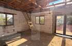Casa P+1, Bariera Valcii, suprafata parter+etaj 200 mp