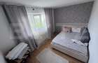 Apartament de vanzare, cu 2 camere, 49 mp, zona Micro 11 - 6