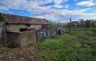 Casă cu potențial, aproape de centru – Socodor, jud. Arad
