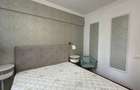 Apartament 2 camere premium | Arcul de Triumf