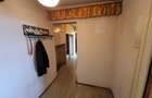 Apt 3 cam., bloc reabilitat, bine compartimentat, gura metrou Nicolae Grigorescu - 5