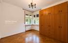 Apartament interbelic 147 mp | Terasă 24 mp | Intrare individuală | Dorobanți - 24