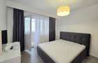 Apartament 3 camere - Tomis 3