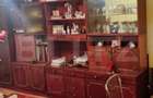 Apartament cu 2 camere, etaj intermediar, Obcini - 2