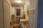 Apartament proaspat renovat | 5 min Metrou Gorjului | Centrala proprie | - 5