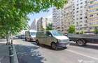 Mihai Bravu | Obor | Dimitrov | Apartament 3 camere | com... - Bucuresti (Bucuresti-Ilfov) - 4