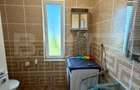 Apartament 3 camere, 71 mp, parcare, zona Zorilor - 8