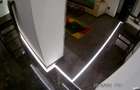 Vand Apartament 2 camere , Parter - 6