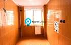 Apartament 3 camere | Titan - 5