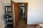Apartament 2 camere investitie zona Gemenii